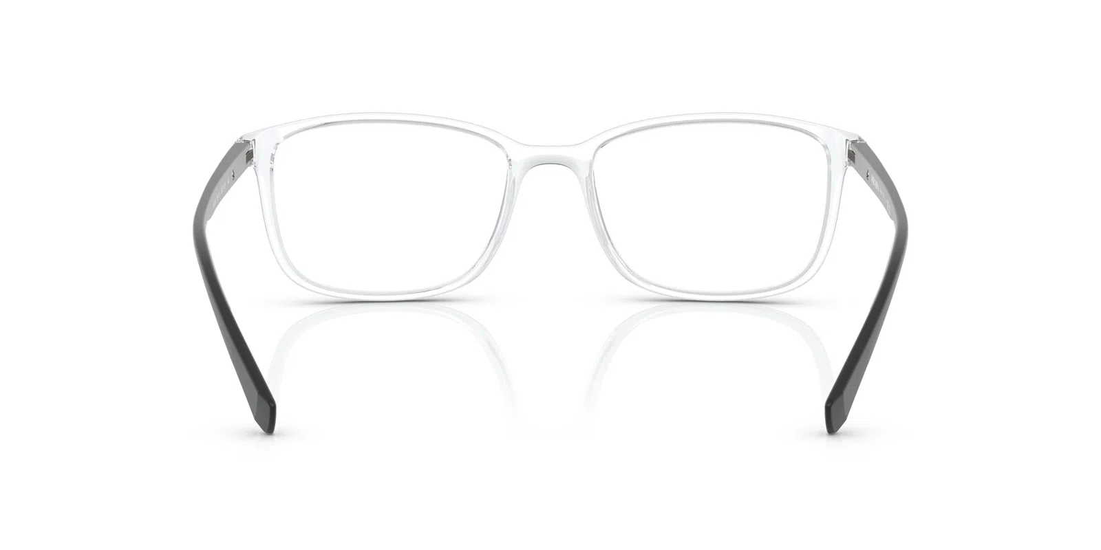 Prada Linea Rossa Lifestyle 04IV Eyeglasses - view 22